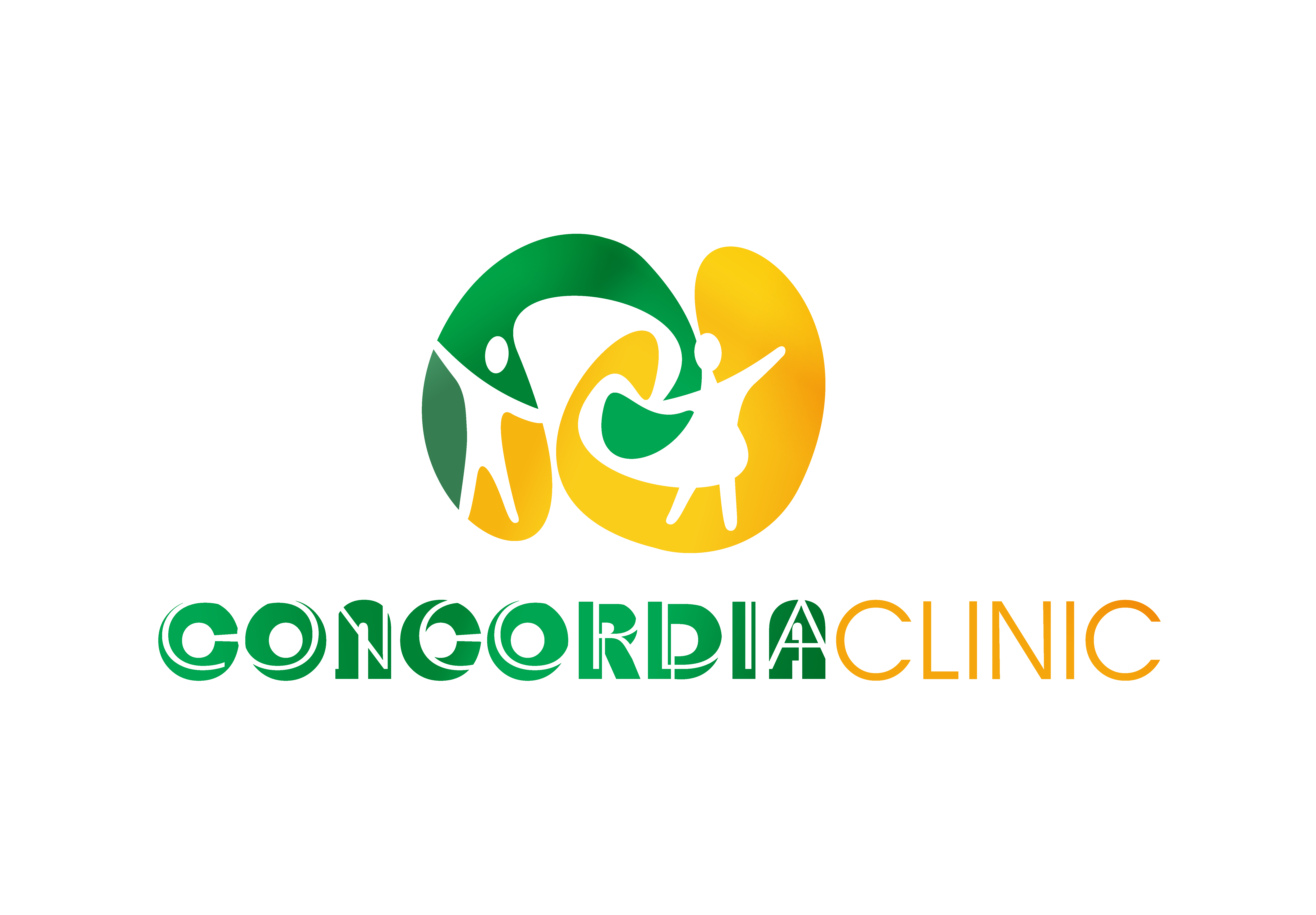 Concordia Clinic